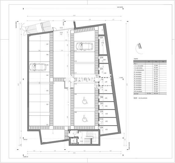 Image No.38-2 Bed Apartment for sale