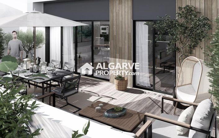 Image No.33-2 Bed Apartment for sale