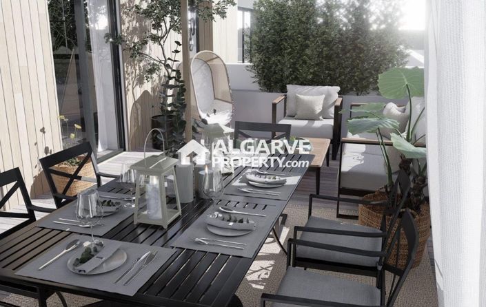 Image No.34-2 Bed Apartment for sale