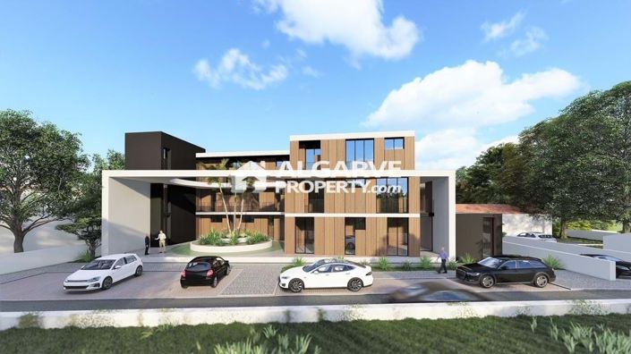 Image No.36-2 Bed Apartment for sale