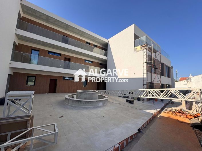 Image No.17-2 Bed Apartment for sale