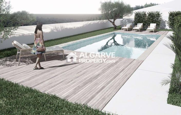 Image No.30-2 Bed Apartment for sale