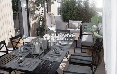 AlgarveProperty.com most sold property