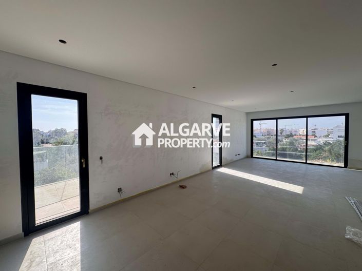 Image No.11-Appartement de 2 chambres à vendre à Loule