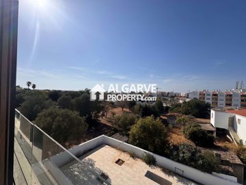 3-12003-78d1f4f8b6655591b02d22fabb36a692d73cc