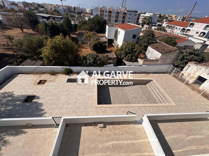 Image No.14-Appartement de 2 chambres à vendre à Loule