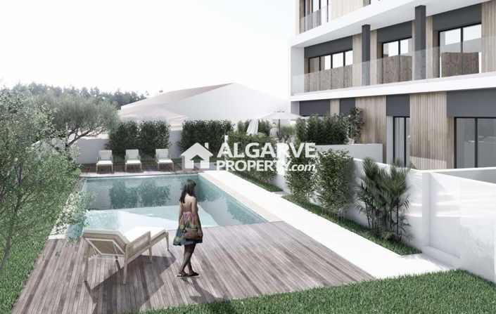 Image No.30-2 Bed Apartment for sale