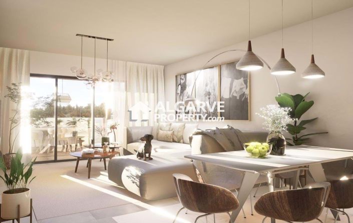 Image No.34-2 Bed Apartment for sale