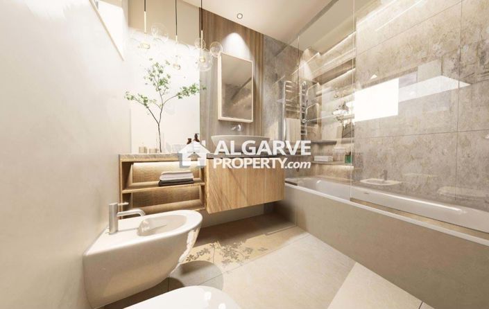 Image No.35-2 Bed Apartment for sale