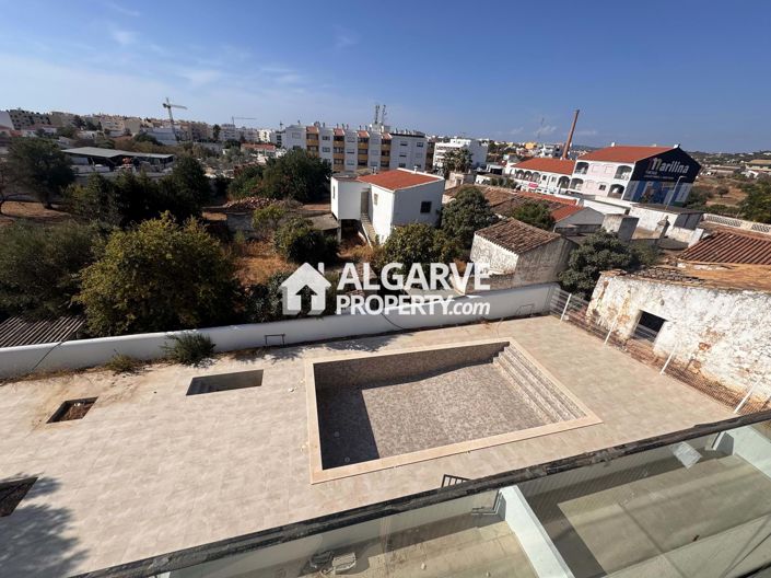 Image No.13-2 Bed Apartment for sale