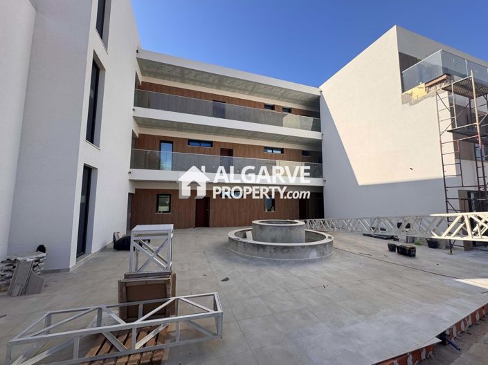 Image No.16-2 Bed Apartment for sale