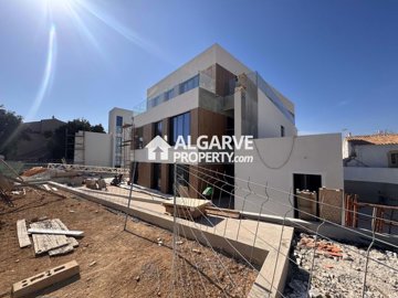 3-12006-78d1f4f8b6655591b02d22fabb36a692d73cc