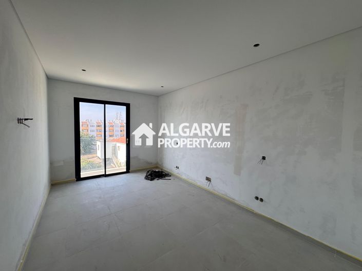 Image No.12-Appartement de 2 chambres à vendre à Loule