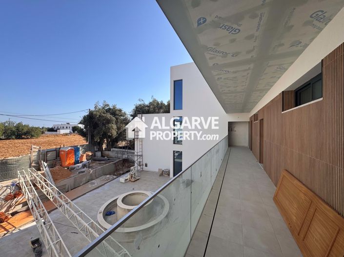 Image No.22-Appartement de 2 chambres à vendre à Loule