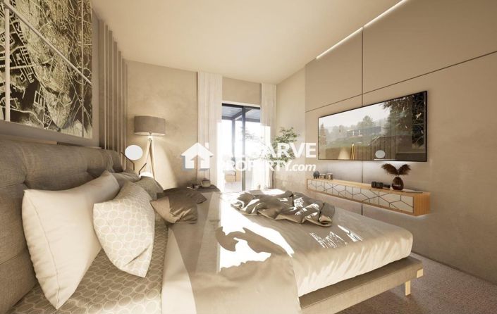 Image No.29-Apartamento con 2 dormitorios en venta