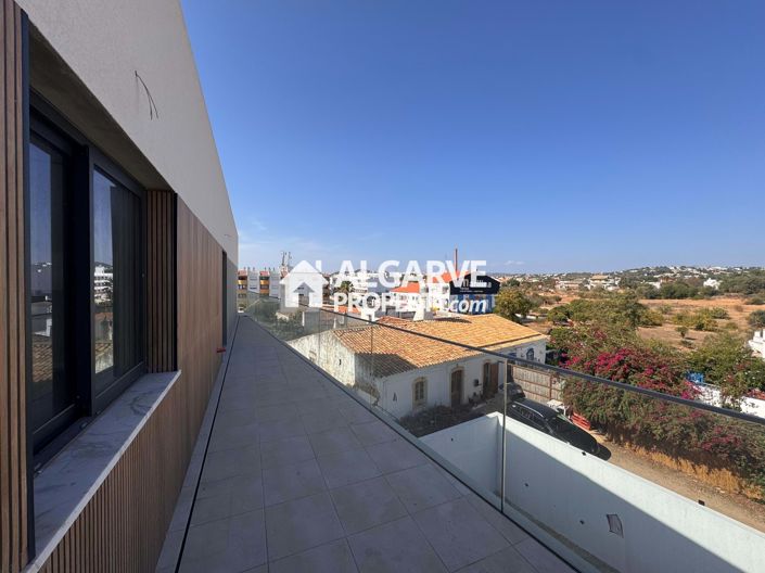 Image No.7-Appartement de 2 chambres à vendre à Loule