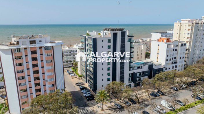 Image No.1-2 Bed Apartment for sale