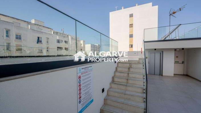 Image No.16-2 Bed Apartment for sale