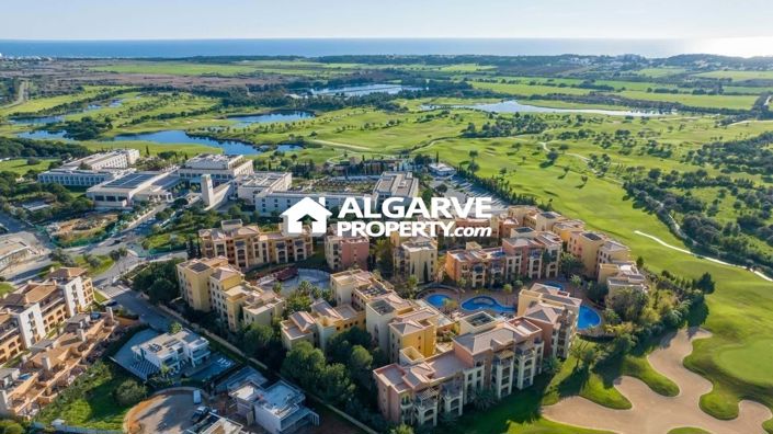 Image No.11-Appartement de 2 chambres à vendre à Vilamoura