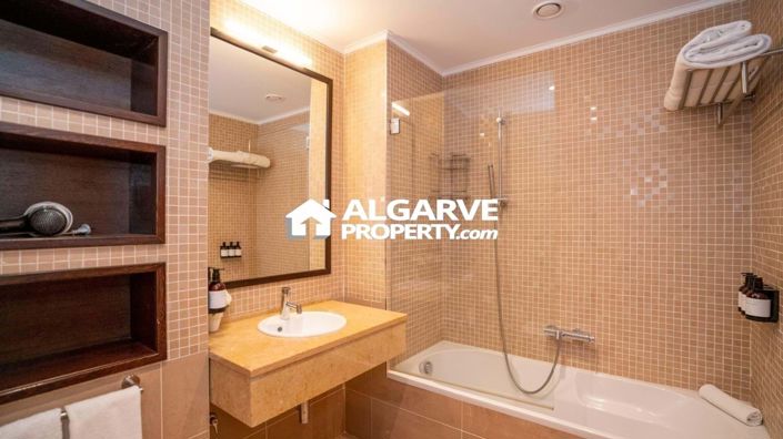 Image No.12-Appartement de 2 chambres à vendre à Vilamoura