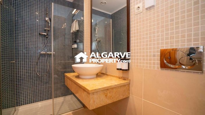 Image No.14-Appartement de 2 chambres à vendre à Vilamoura