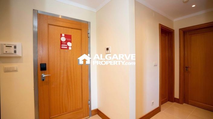 Image No.15-Appartement de 2 chambres à vendre à Vilamoura