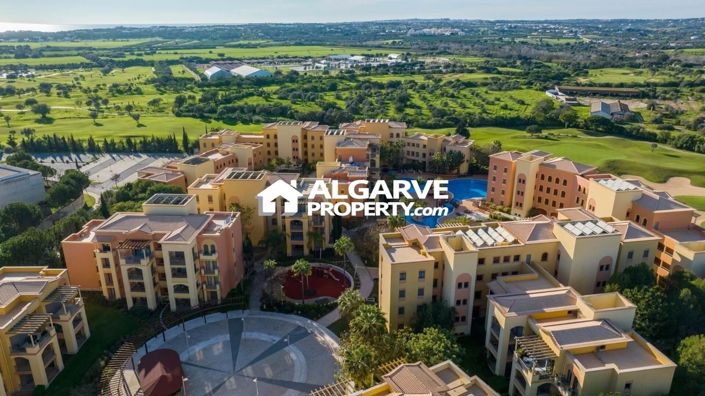 Image No.17-Appartement de 2 chambres à vendre à Vilamoura