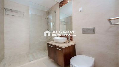 3-12017-78d1f4f8b6655591b02d22fabb36a692d73cc