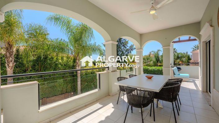 Image No.9-4 Bed Villa for sale