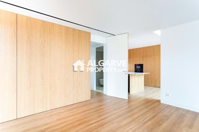 3-11930-78d1f4f8b6655591b02d22fabb36a692d73cc