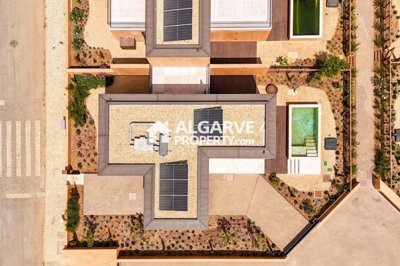 3-11930-78d1f4f8b6655591b02d22fabb36a692d73cc