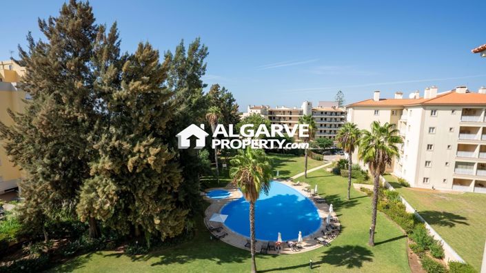 Image No.1-2 Bed Apartment for sale