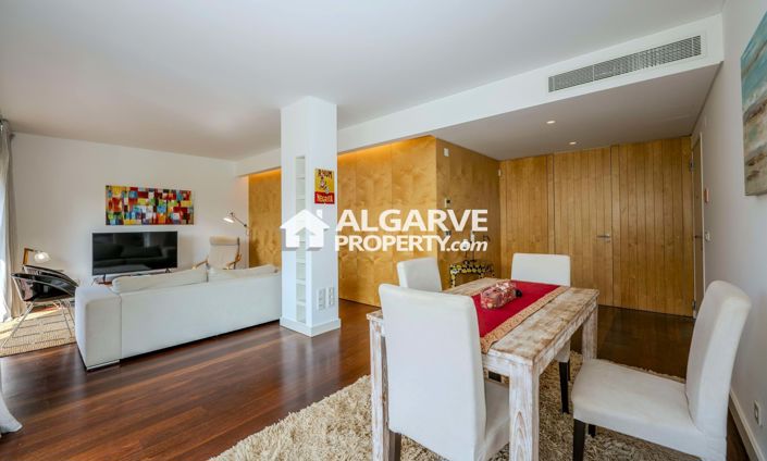 Image No.14-1 Bed Apartment for sale