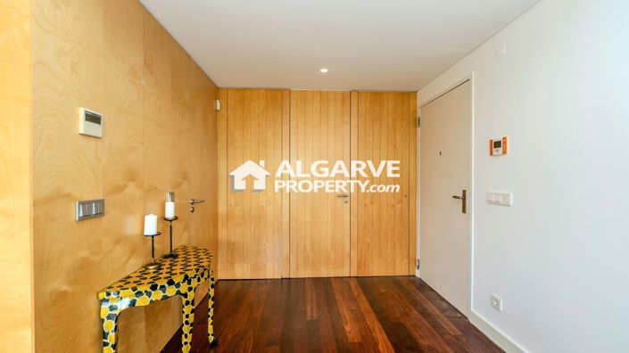 Image No.16-1 Bed Apartment for sale