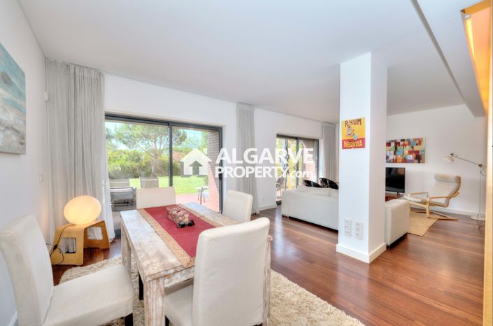 Image No.2-1 Bed Apartment for sale