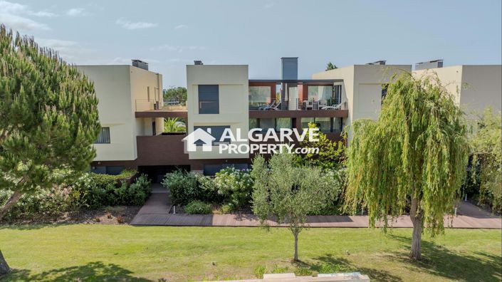 Image No.21-1 Bed Apartment for sale