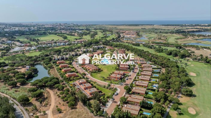 Image No.23-1 Bed Apartment for sale