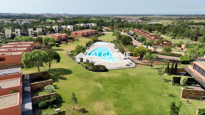 Image No.24-1 Bed Apartment for sale