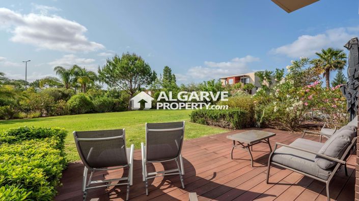 Image No.7-1 Bed Apartment for sale