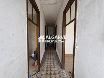 3-12019-78d1f4f8b6655591b02d22fabb36a692d73cc