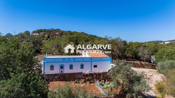 Image No.1-3 Bed Villa for sale