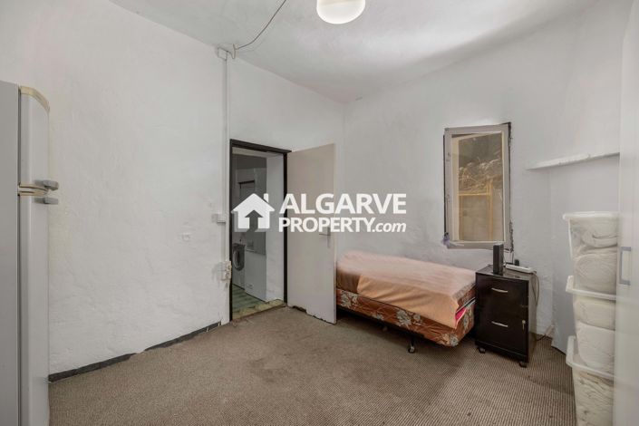 Image No.18-Villa de 3 chambres à vendre à Faro City