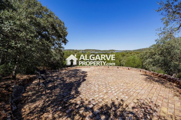 Image No.21-Villa de 3 chambres à vendre à Faro City