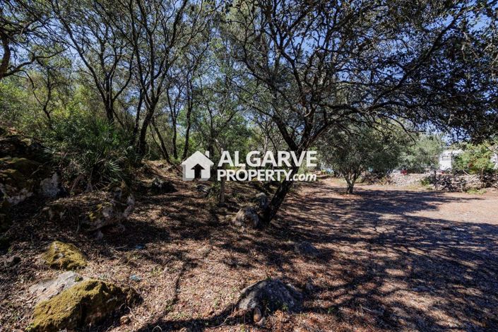 Image No.22-Villa de 3 chambres à vendre à Faro City