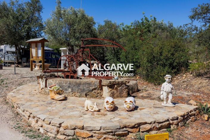 Image No.23-Villa de 3 chambres à vendre à Faro City