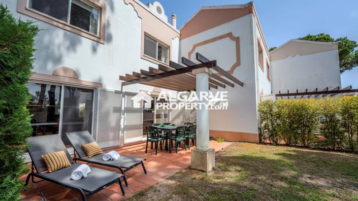 Image No.1-2 Bed Villa for sale