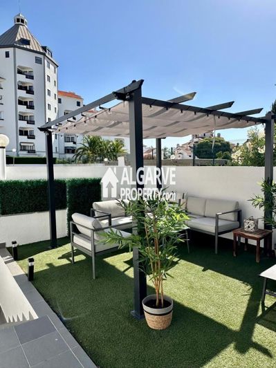 Image No.6-3 Bed Townhouse for sale