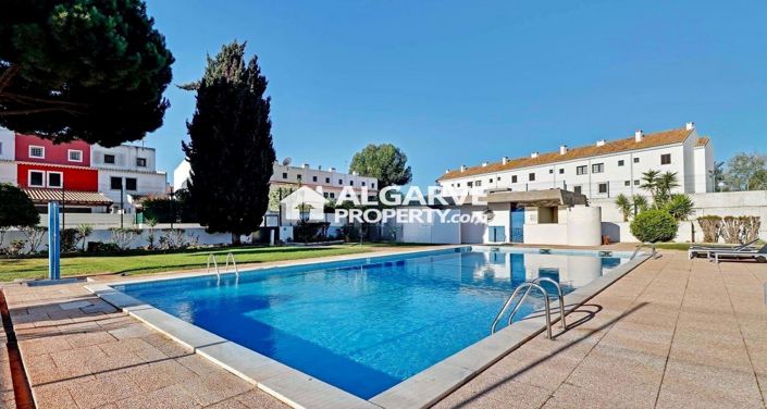 Image No.8-3 Bed Townhouse for sale