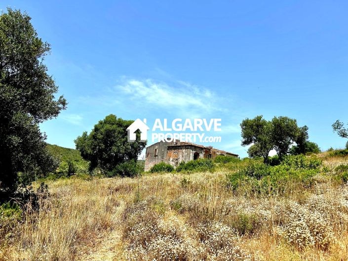 Image No.1-Land for sale