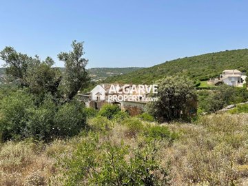 3-12040-78d1f4f8b6655591b02d22fabb36a692d73cc